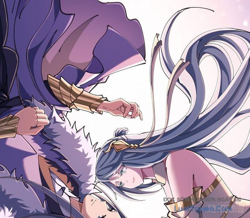 Tu Tiên Thần Tốc - Chapter 23 - Page 42