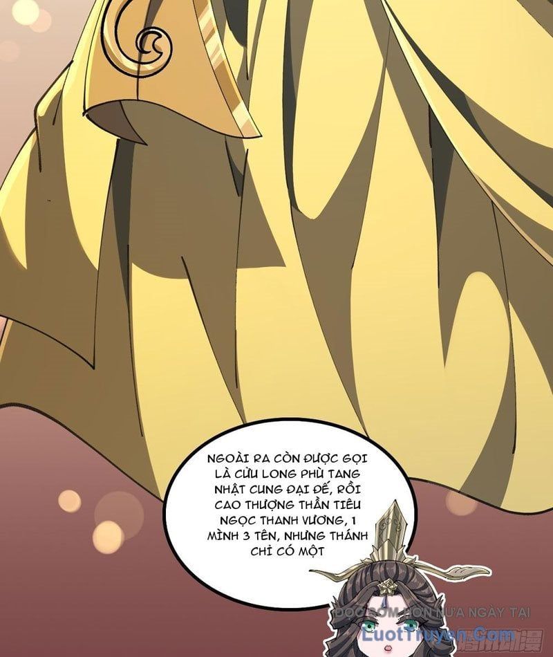 Tu Tiên Thần Tốc - Chapter 23 - Page 45