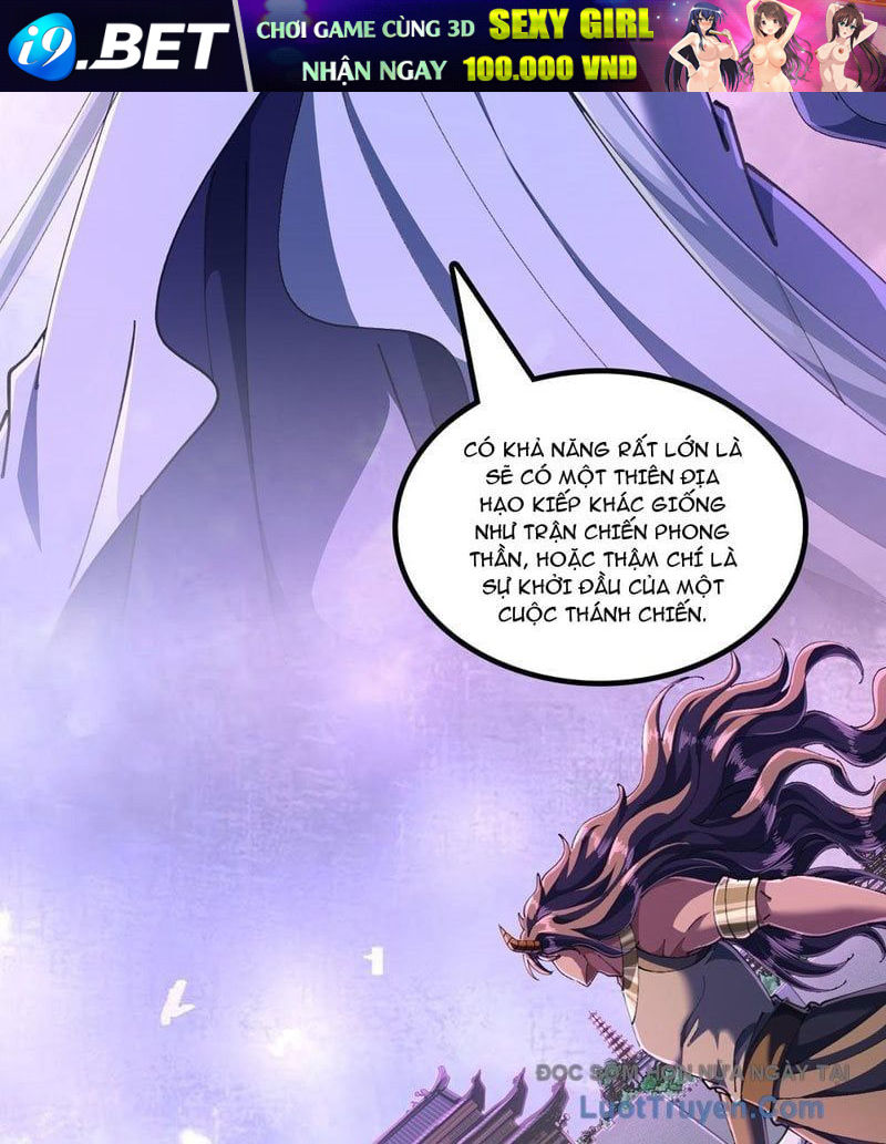 Tu Tiên Thần Tốc - Chapter 23 - Page 49