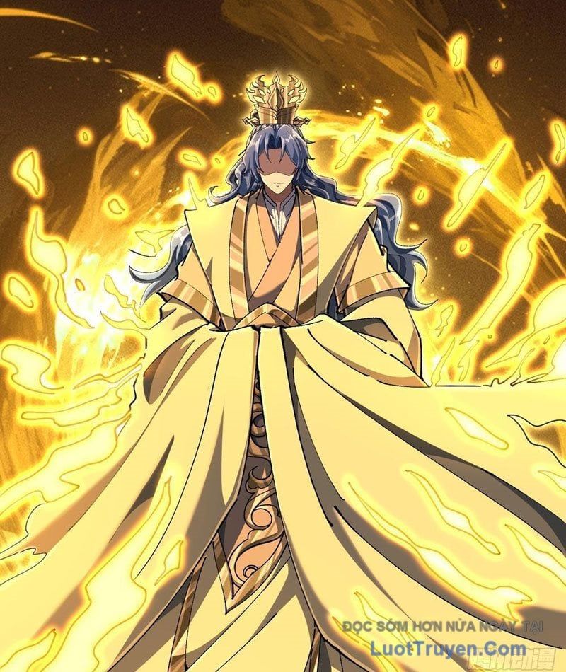 Tu Tiên Thần Tốc - Chapter 23 - Page 5
