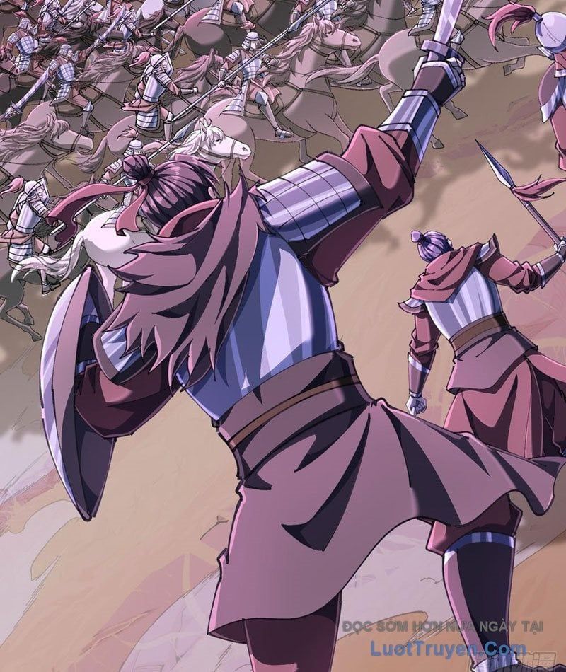 Tu Tiên Thần Tốc - Chapter 23 - Page 51