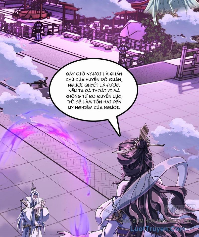 Tu Tiên Thần Tốc - Chapter 23 - Page 59