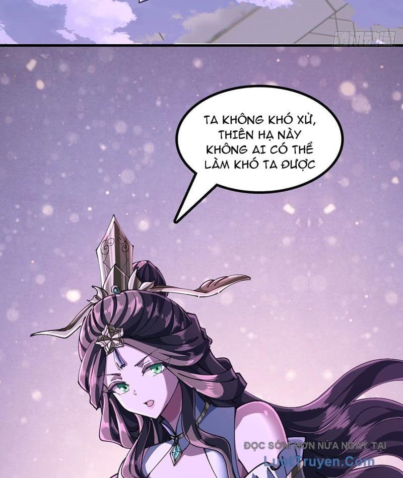 Tu Tiên Thần Tốc - Chapter 23 - Page 61