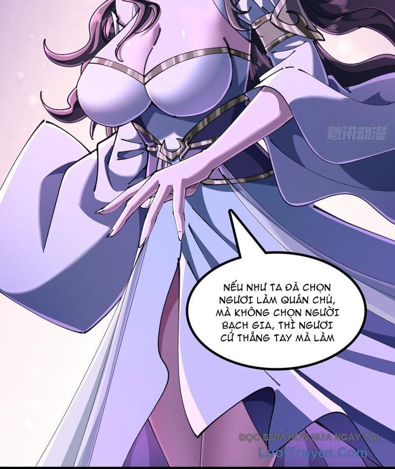 Tu Tiên Thần Tốc - Chapter 23 - Page 62