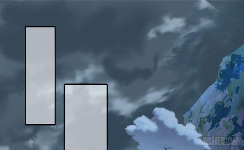 Tu Tiên Thần Tốc - Chapter 23 - Page 63