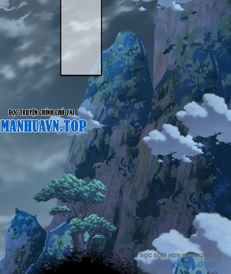 Tu Tiên Thần Tốc - Chapter 23 - Page 64