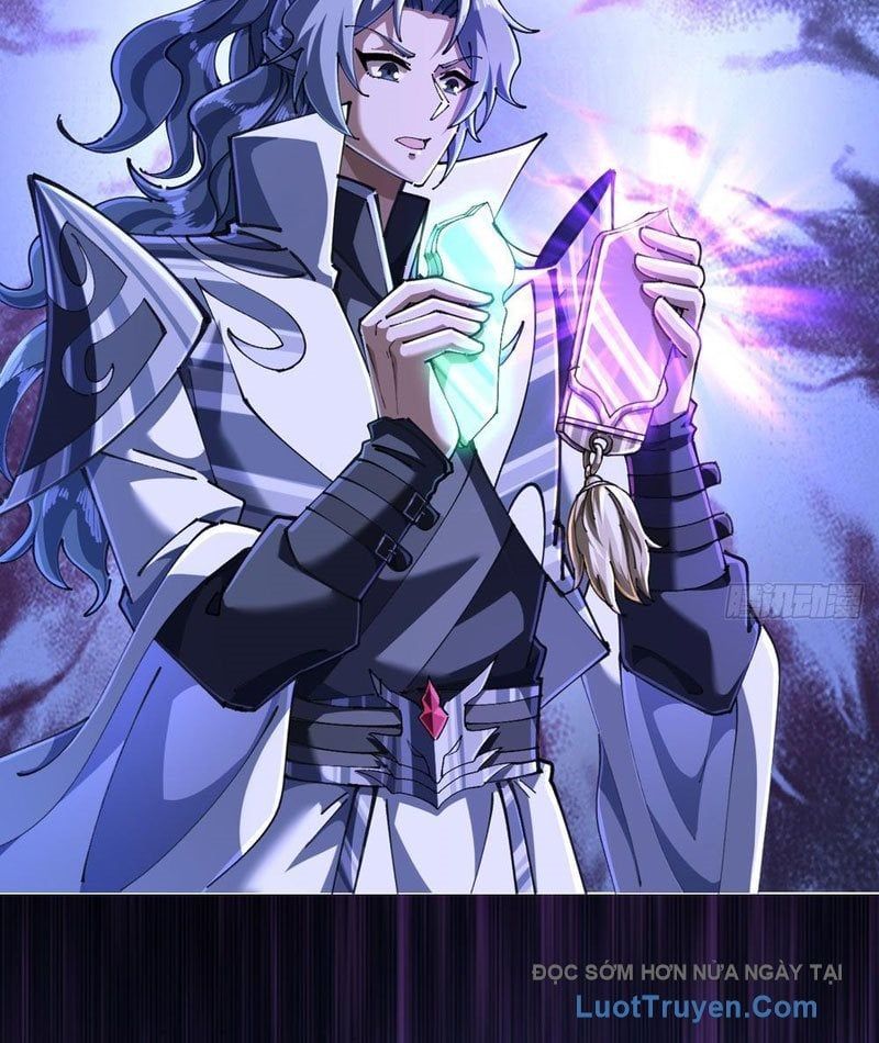 Tu Tiên Thần Tốc - Chapter 23 - Page 67