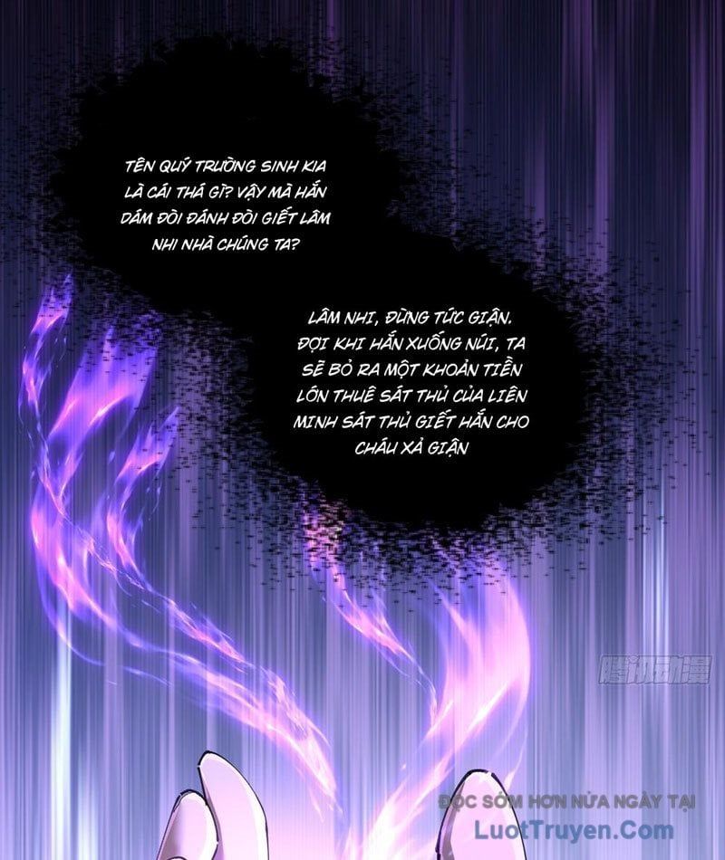 Tu Tiên Thần Tốc - Chapter 23 - Page 68