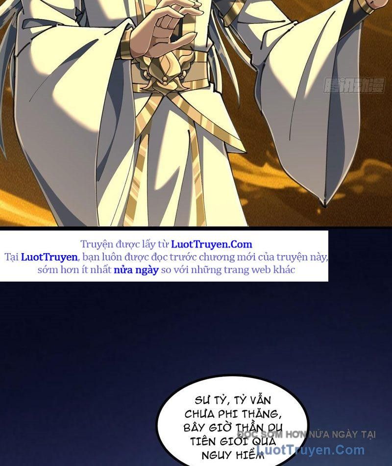 Tu Tiên Thần Tốc - Chapter 23 - Page 7