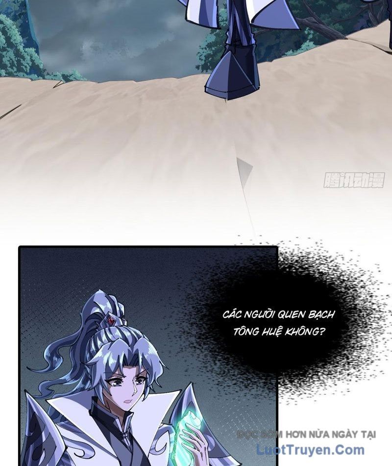 Tu Tiên Thần Tốc - Chapter 23 - Page 72