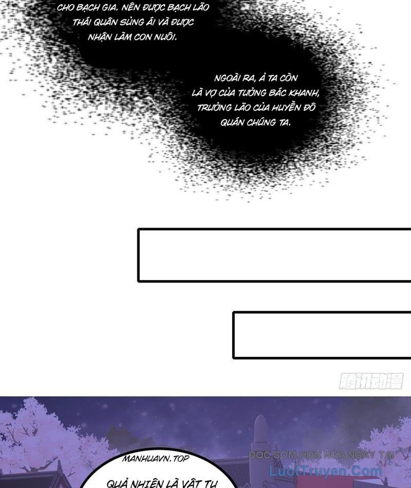 Tu Tiên Thần Tốc - Chapter 23 - Page 75