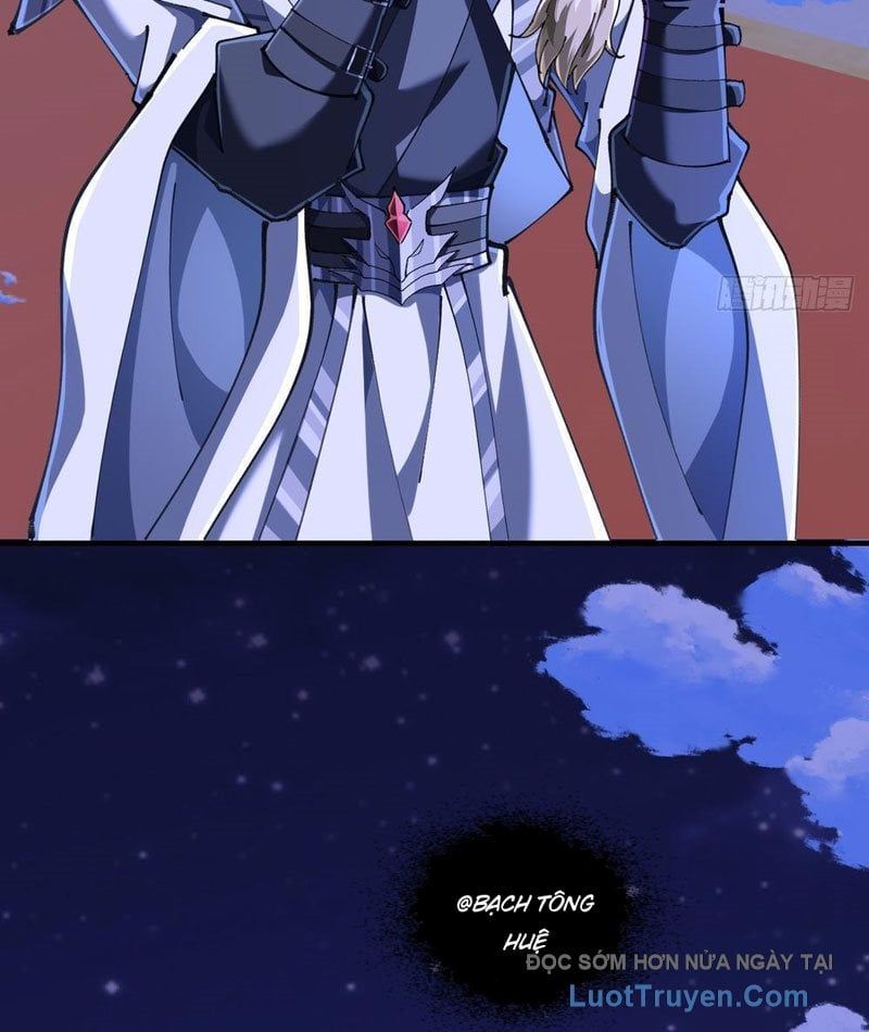 Tu Tiên Thần Tốc - Chapter 23 - Page 77