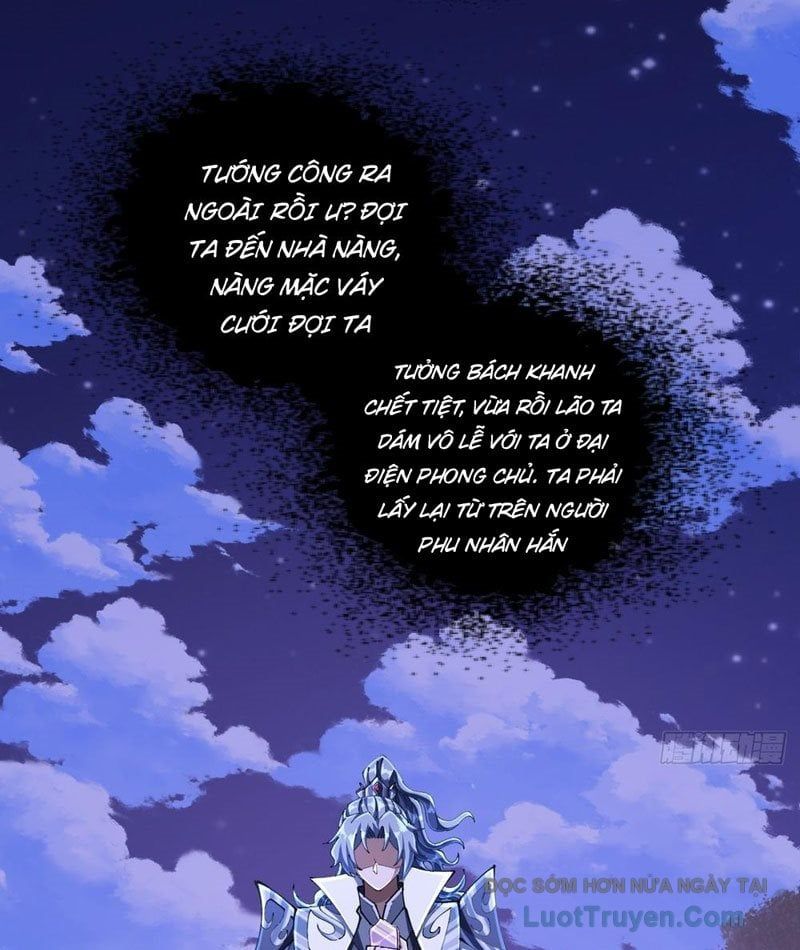 Tu Tiên Thần Tốc - Chapter 23 - Page 78