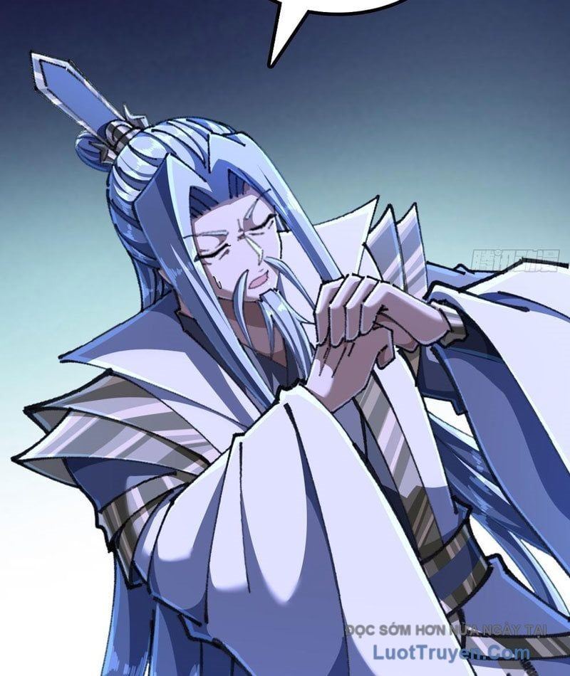 Tu Tiên Thần Tốc - Chapter 23 - Page 8