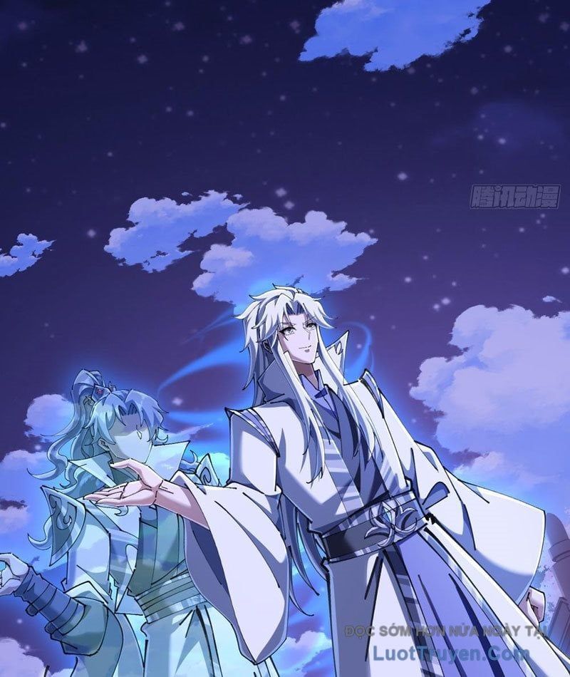 Tu Tiên Thần Tốc - Chapter 23 - Page 80