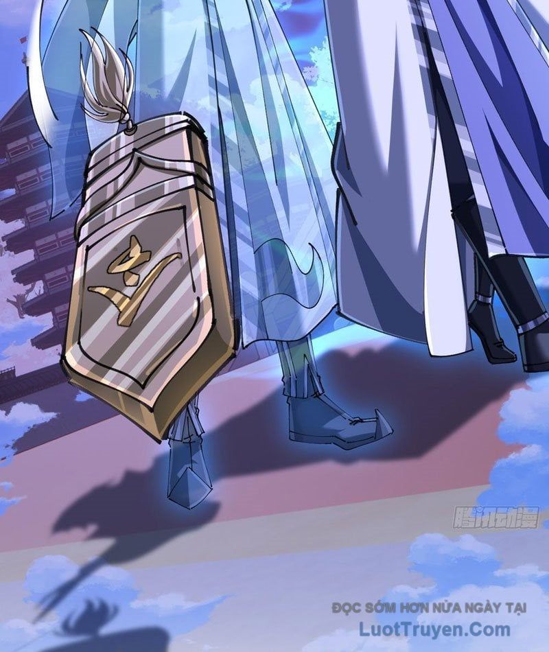 Tu Tiên Thần Tốc - Chapter 23 - Page 81