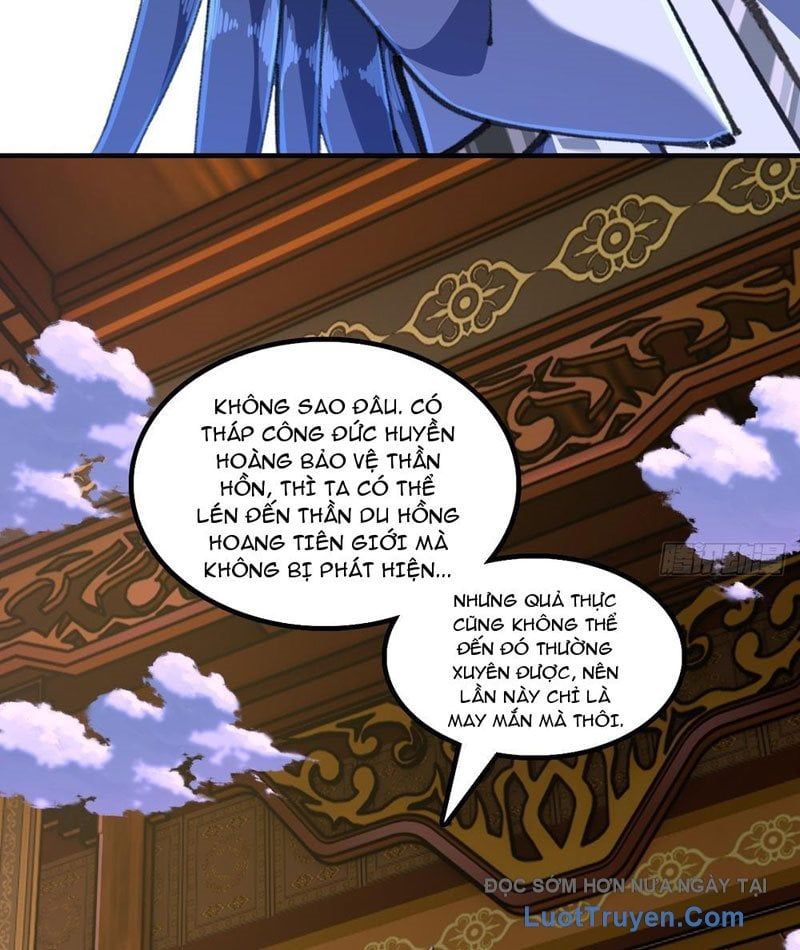 Tu Tiên Thần Tốc - Chapter 23 - Page 9