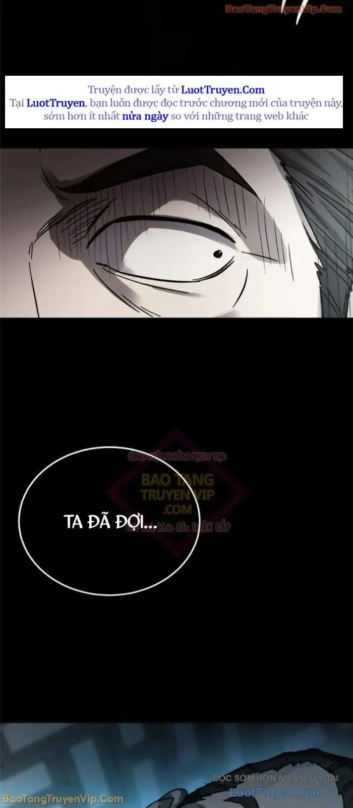 Tuyệt Thế Quân Lâm - Chapter 65 - Page 100