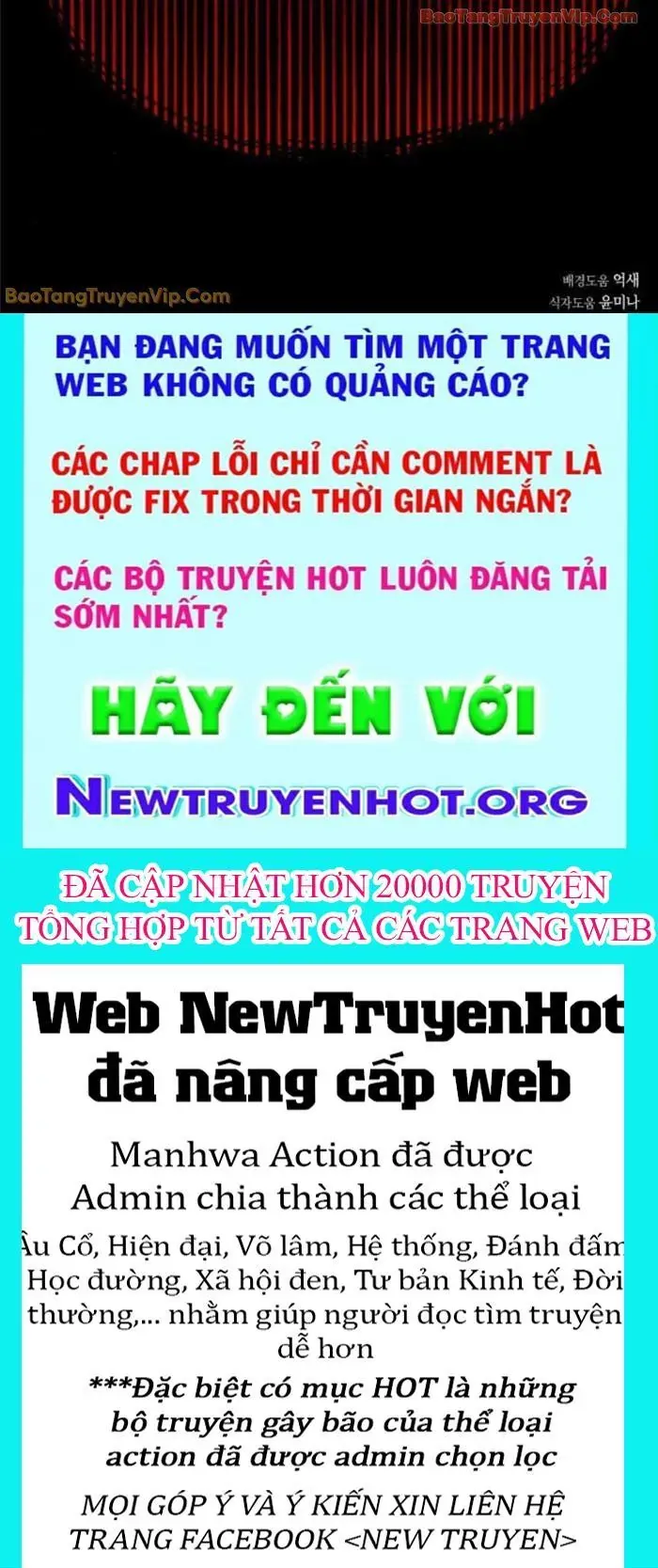 Tuyệt Thế Quân Lâm - Chapter 65 - Page 102