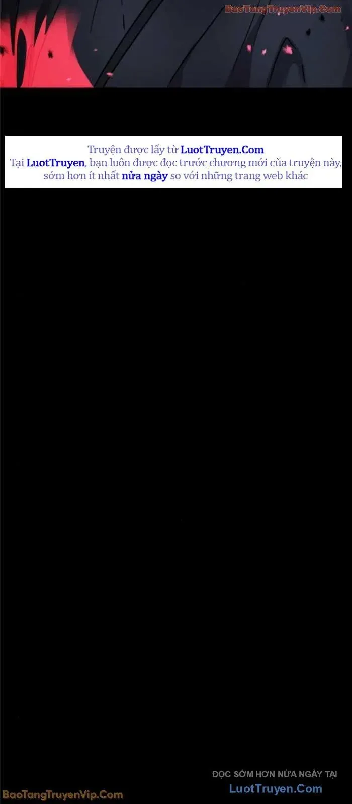 Tuyệt Thế Quân Lâm - Chapter 65 - Page 12