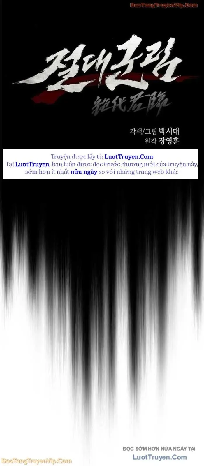 Tuyệt Thế Quân Lâm - Chapter 65 - Page 13