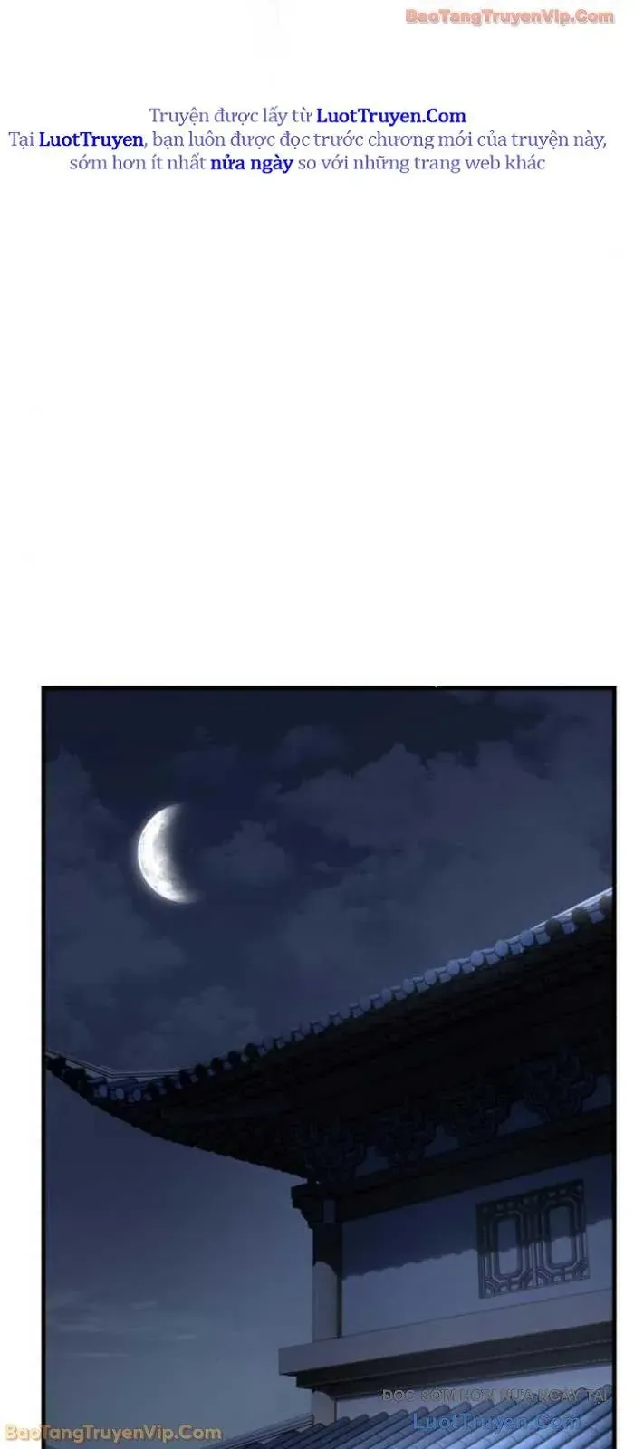 Tuyệt Thế Quân Lâm - Chapter 65 - Page 14