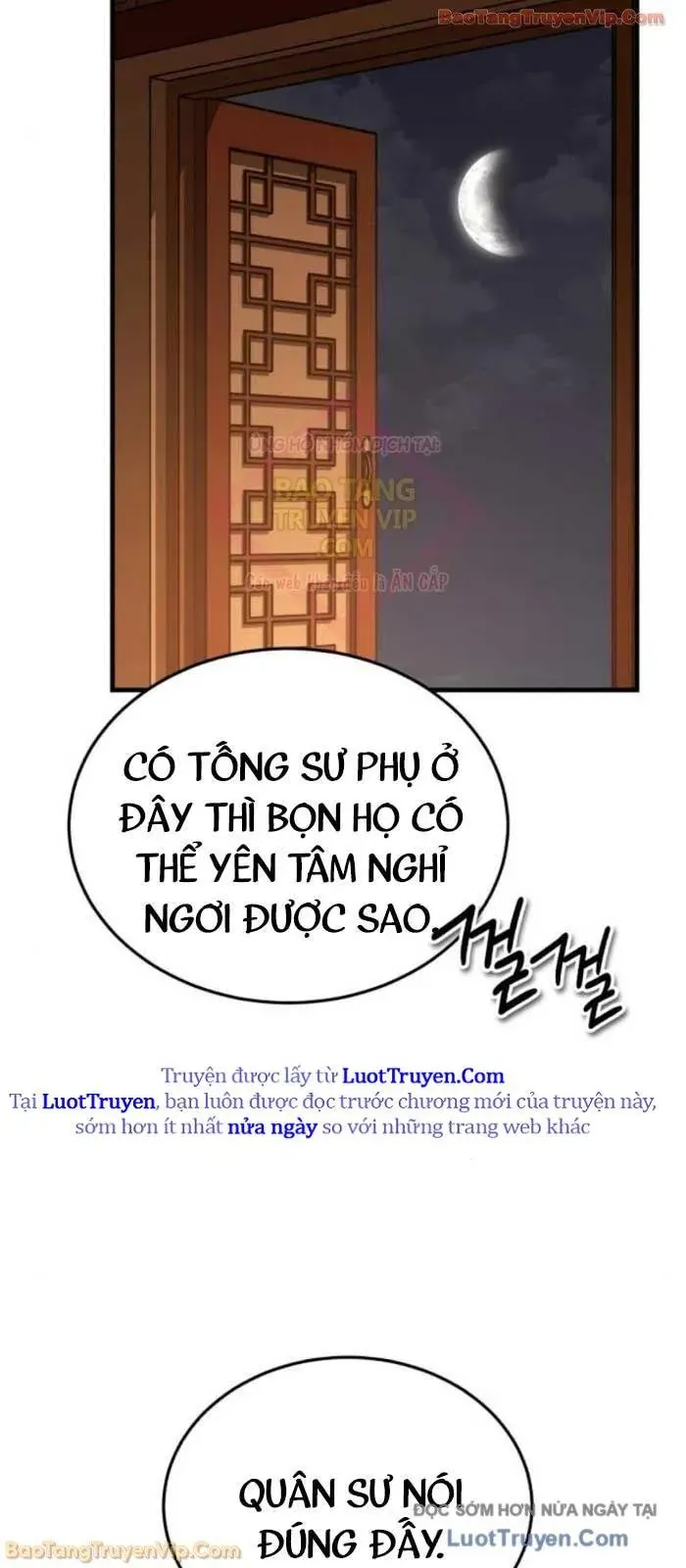 Tuyệt Thế Quân Lâm - Chapter 65 - Page 19
