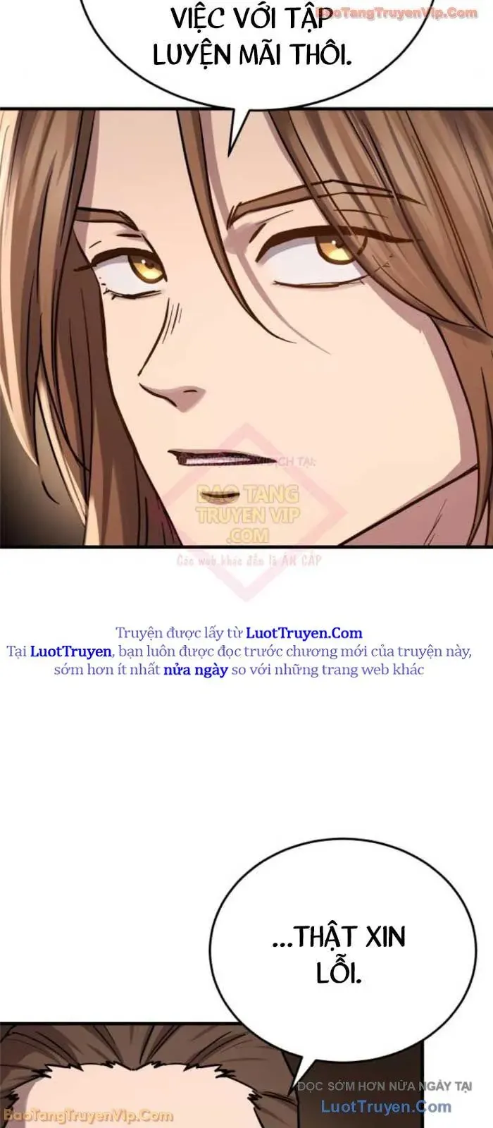 Tuyệt Thế Quân Lâm - Chapter 65 - Page 21