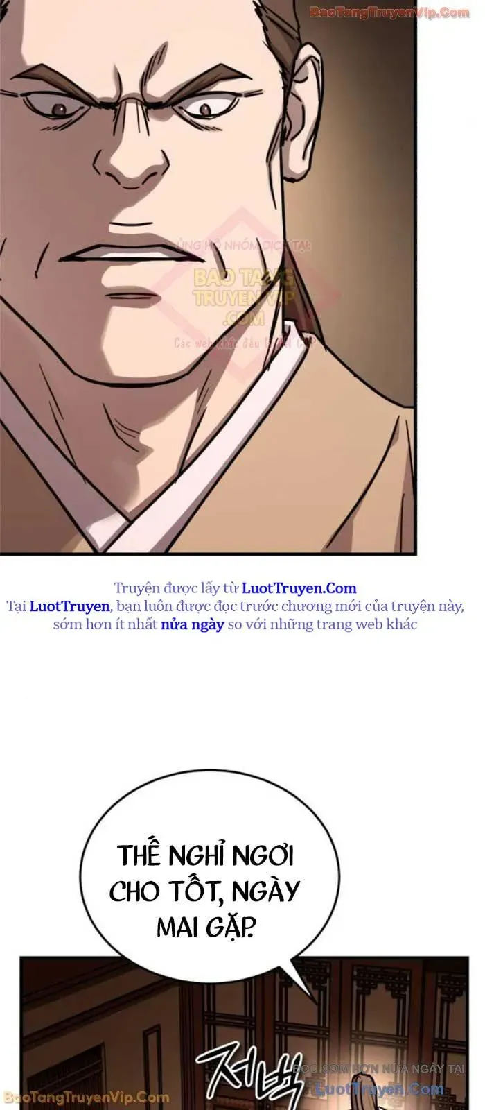 Tuyệt Thế Quân Lâm - Chapter 65 - Page 22