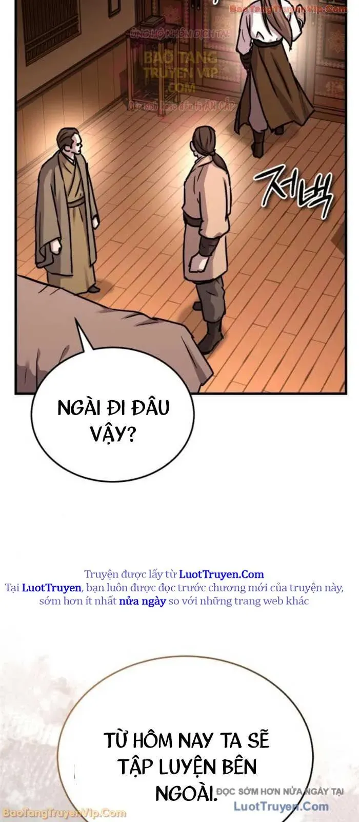 Tuyệt Thế Quân Lâm - Chapter 65 - Page 23