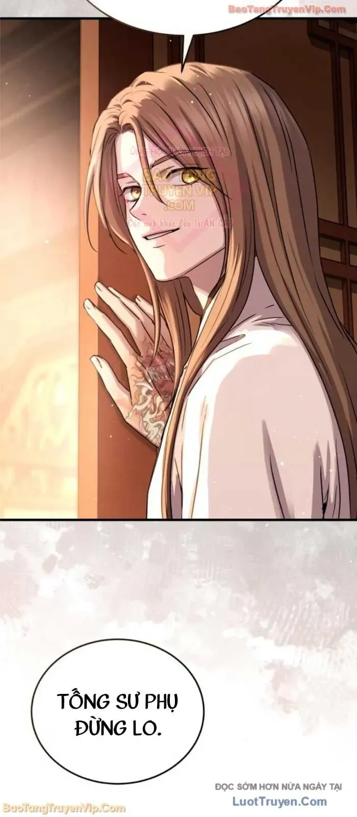 Tuyệt Thế Quân Lâm - Chapter 65 - Page 24