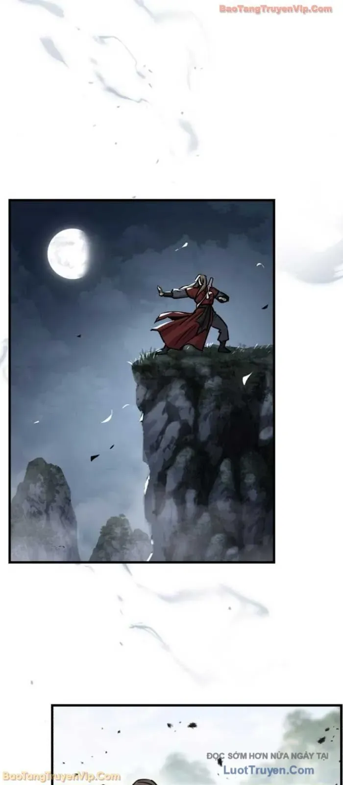 Tuyệt Thế Quân Lâm - Chapter 65 - Page 27