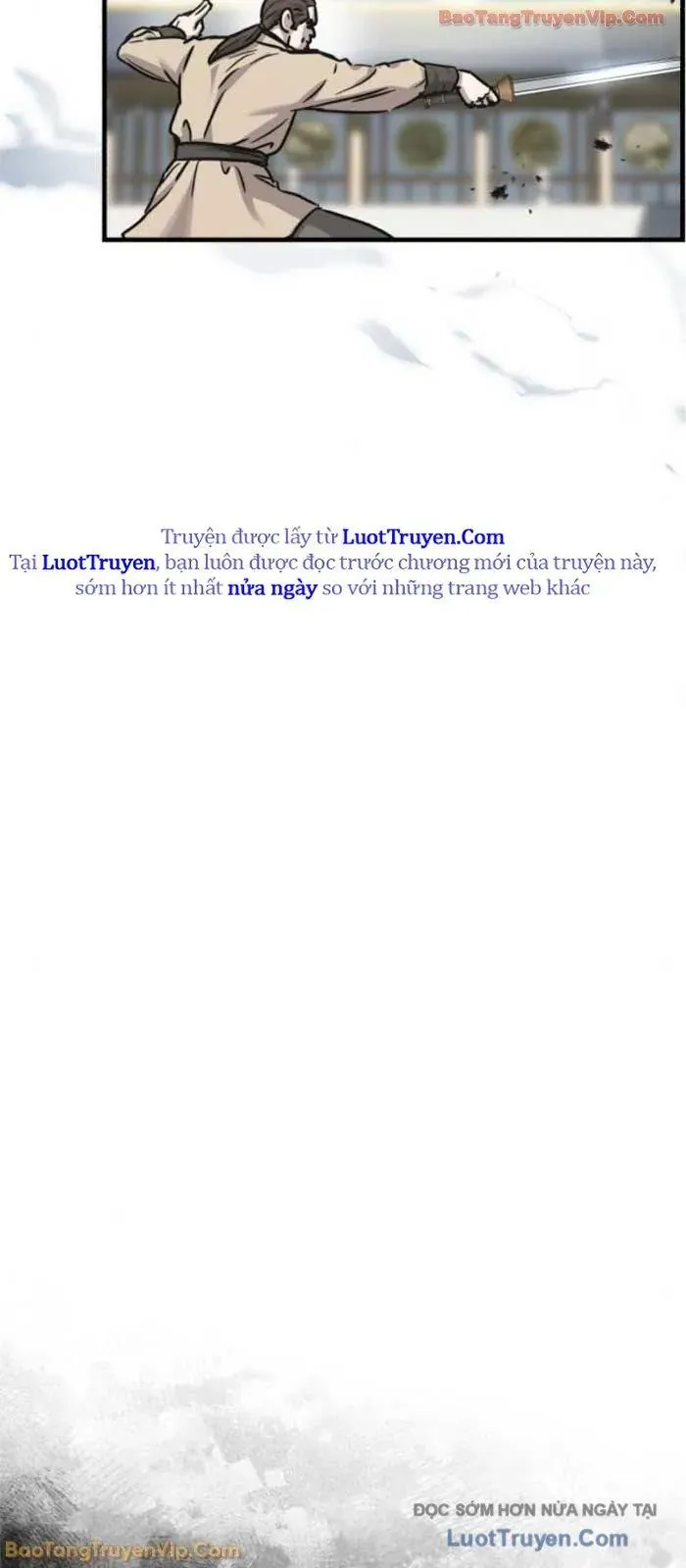 Tuyệt Thế Quân Lâm - Chapter 65 - Page 28