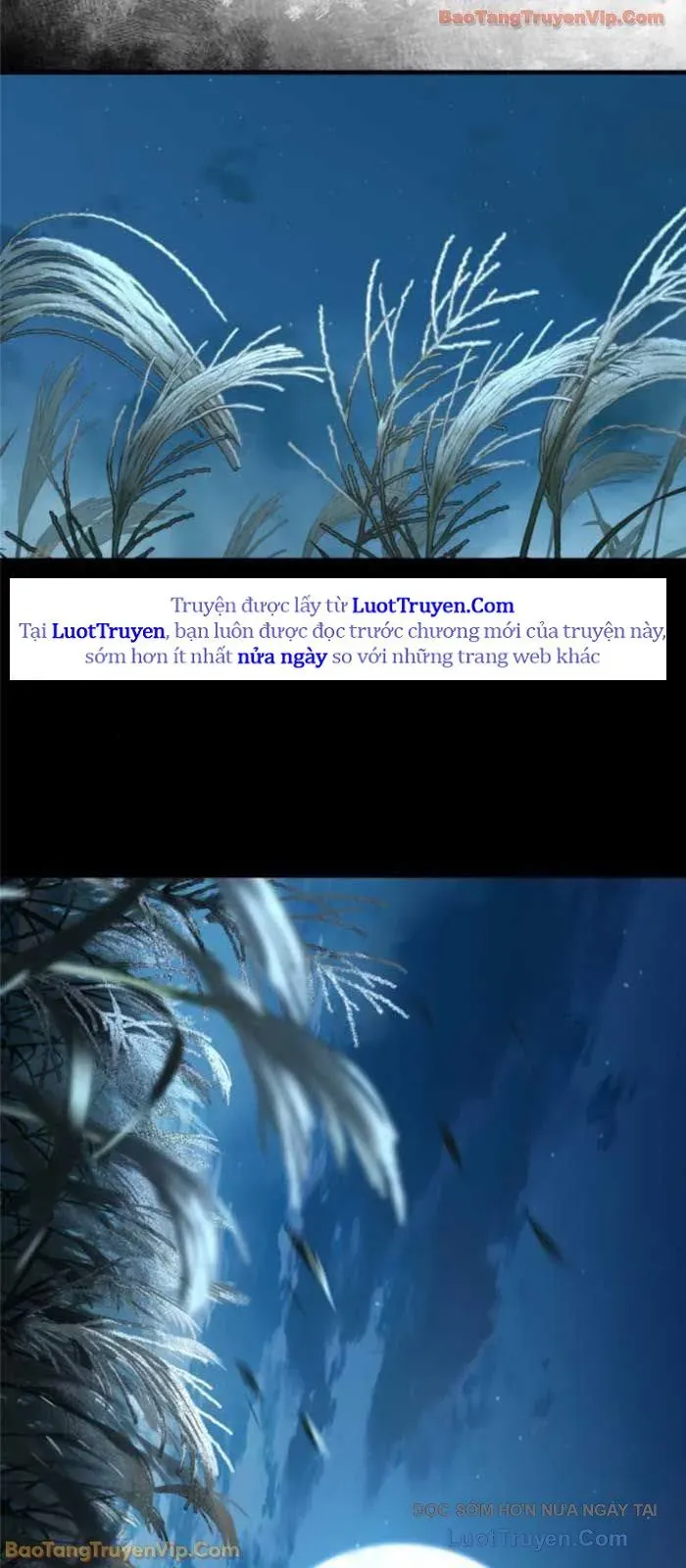 Tuyệt Thế Quân Lâm - Chapter 65 - Page 29