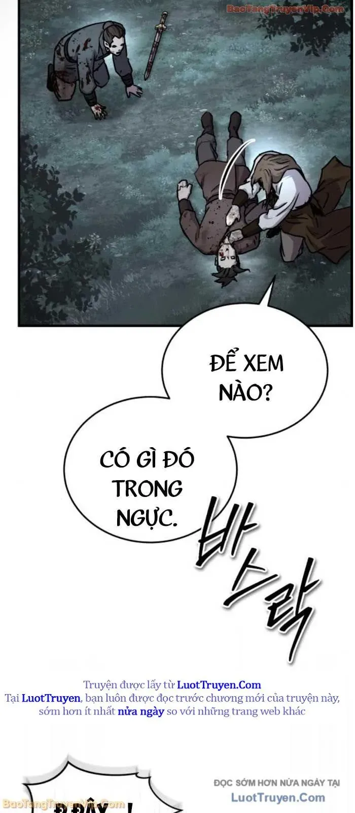 Tuyệt Thế Quân Lâm - Chapter 65 - Page 3