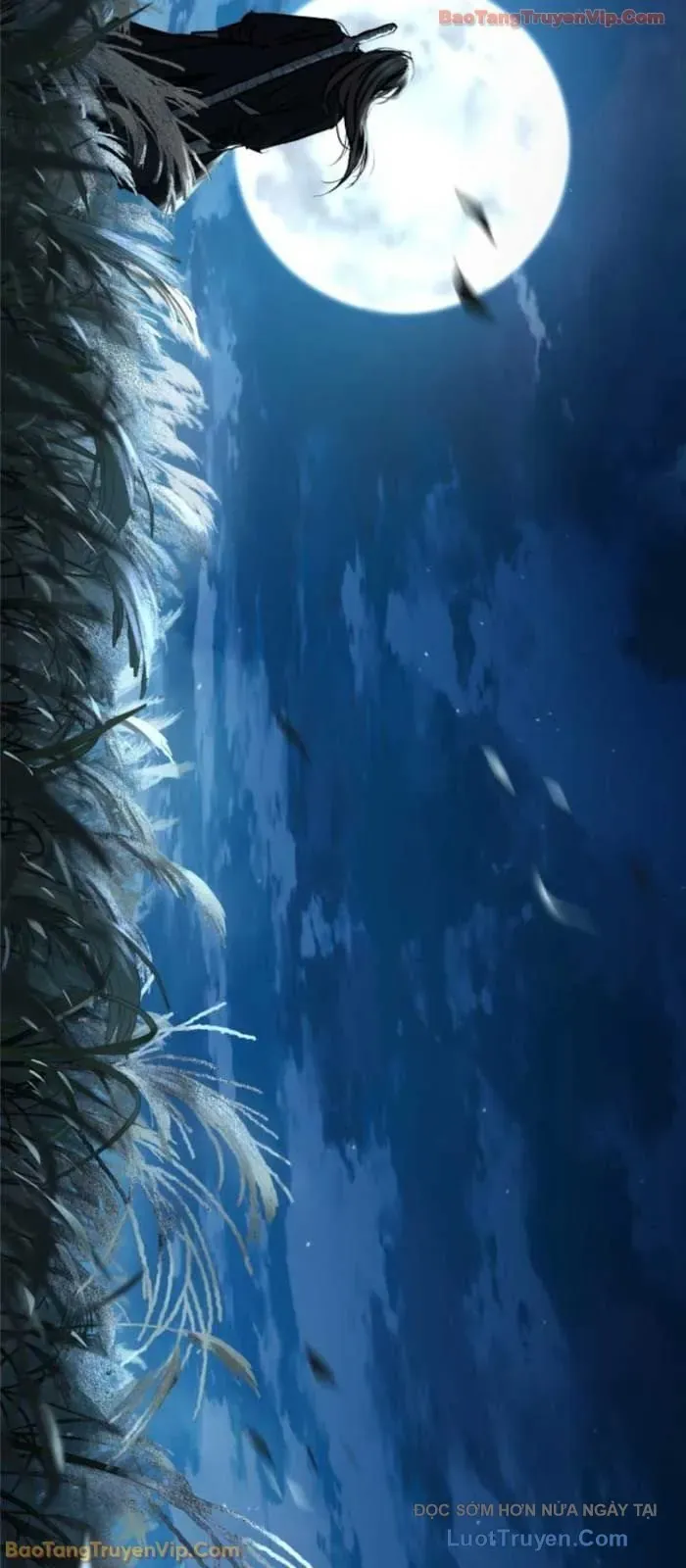 Tuyệt Thế Quân Lâm - Chapter 65 - Page 30