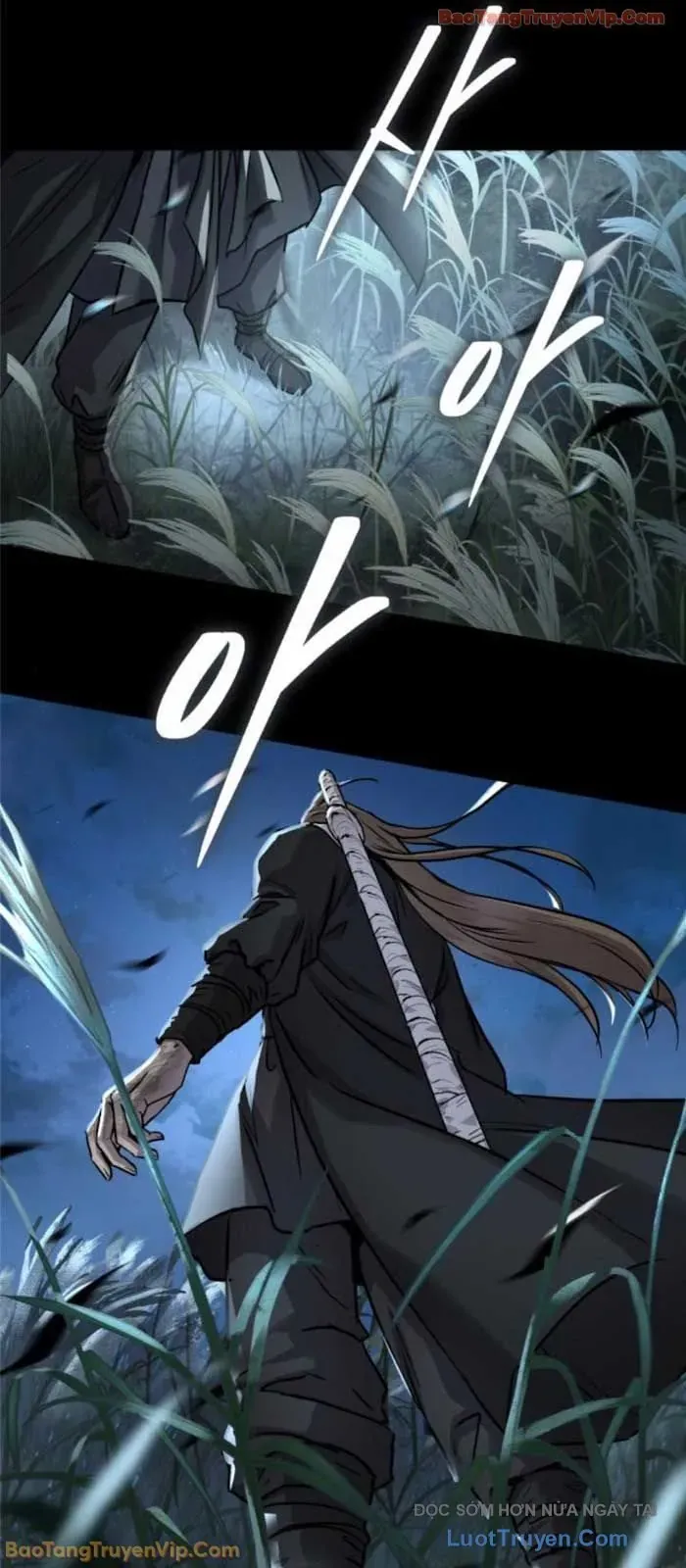 Tuyệt Thế Quân Lâm - Chapter 65 - Page 33