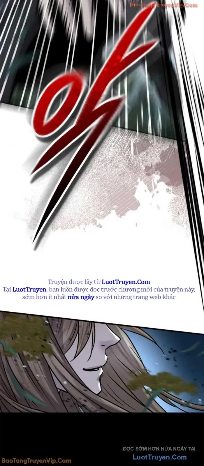 Tuyệt Thế Quân Lâm - Chapter 65 - Page 36