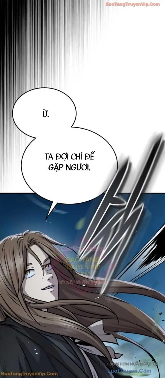 Tuyệt Thế Quân Lâm - Chapter 65 - Page 38