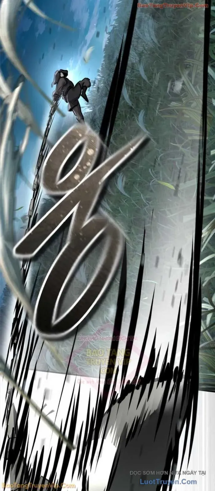 Tuyệt Thế Quân Lâm - Chapter 65 - Page 42