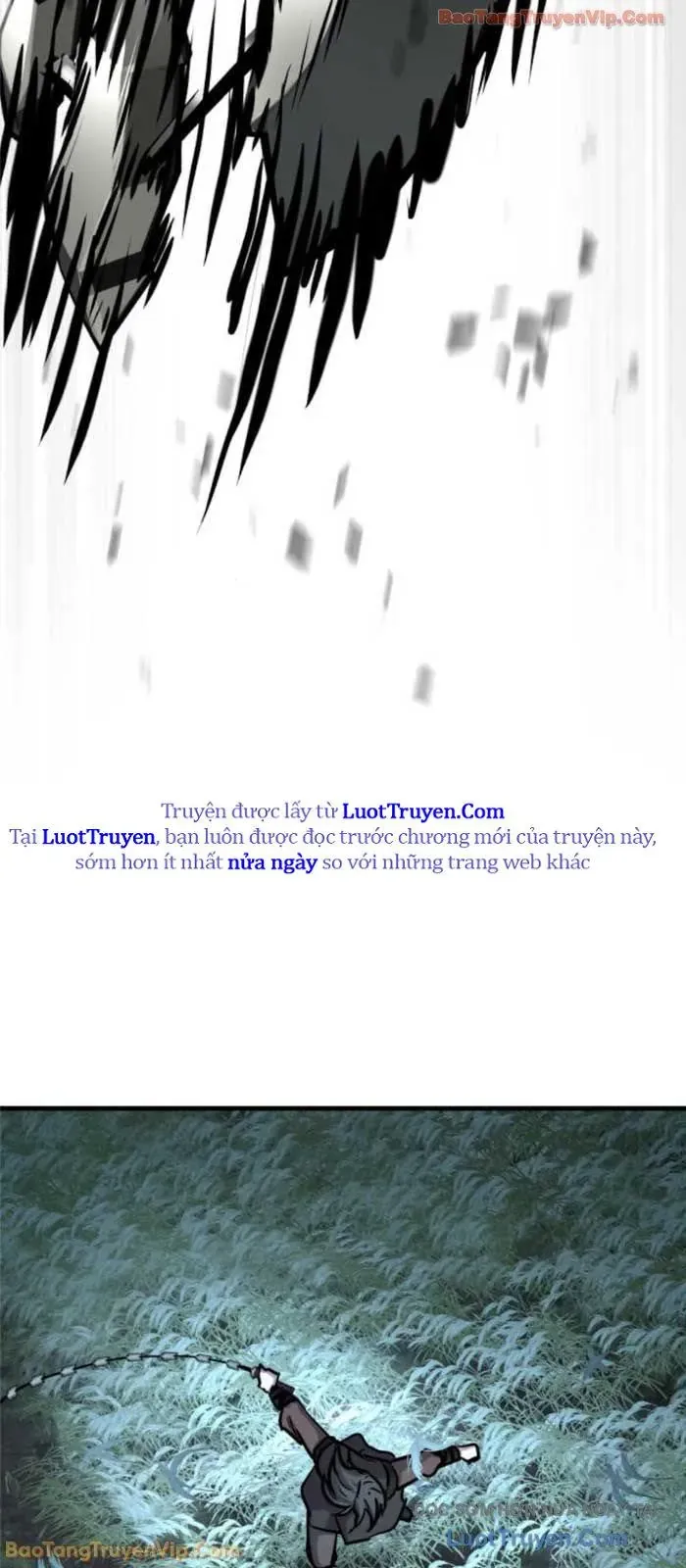 Tuyệt Thế Quân Lâm - Chapter 65 - Page 43