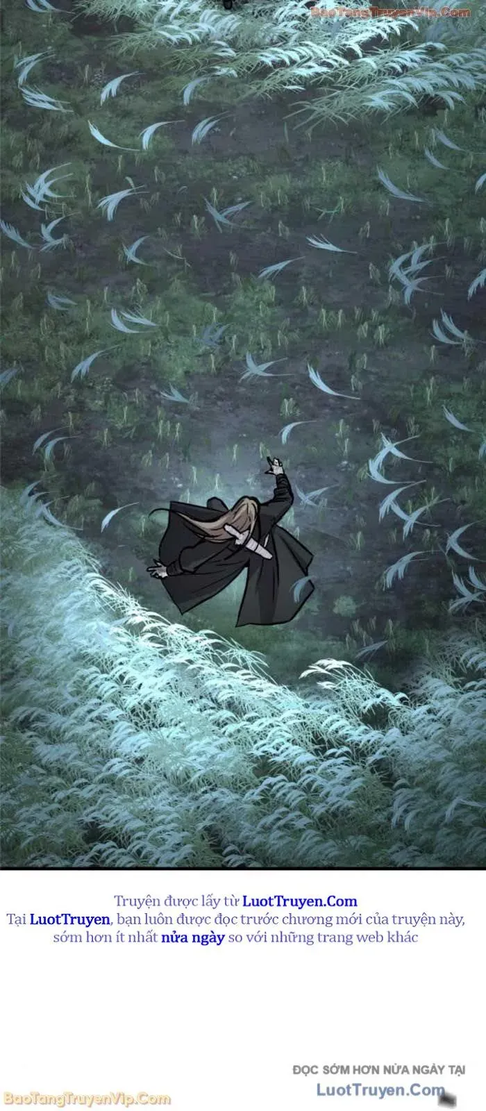 Tuyệt Thế Quân Lâm - Chapter 65 - Page 44