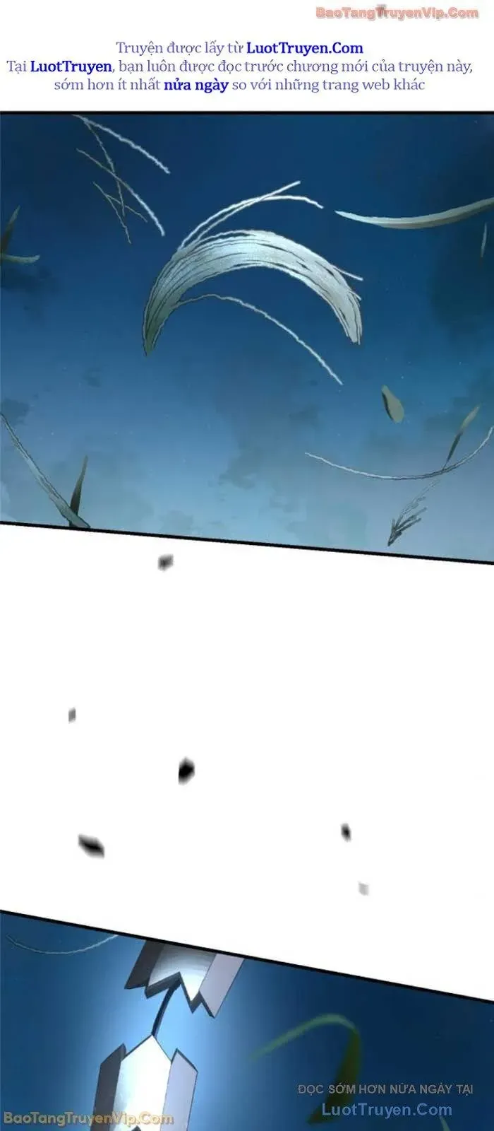 Tuyệt Thế Quân Lâm - Chapter 65 - Page 45