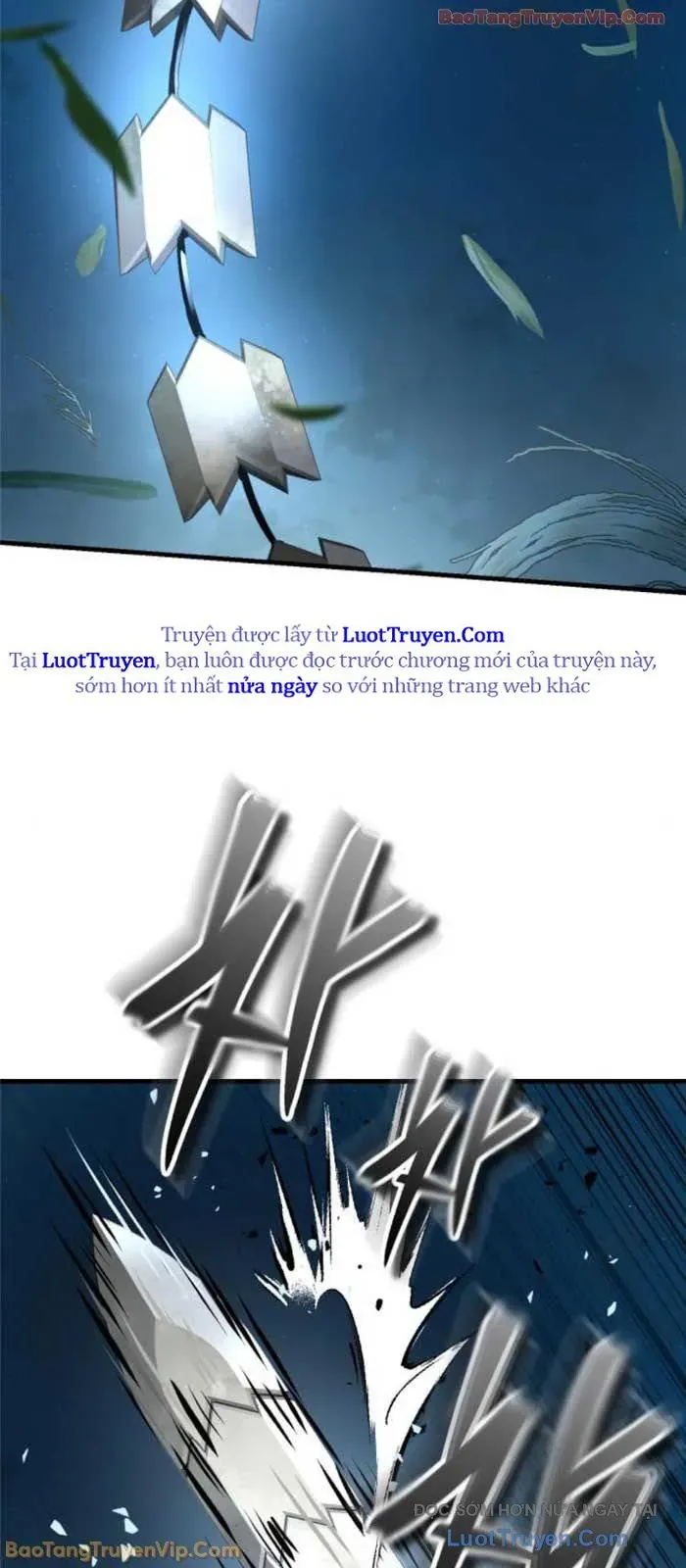 Tuyệt Thế Quân Lâm - Chapter 65 - Page 46