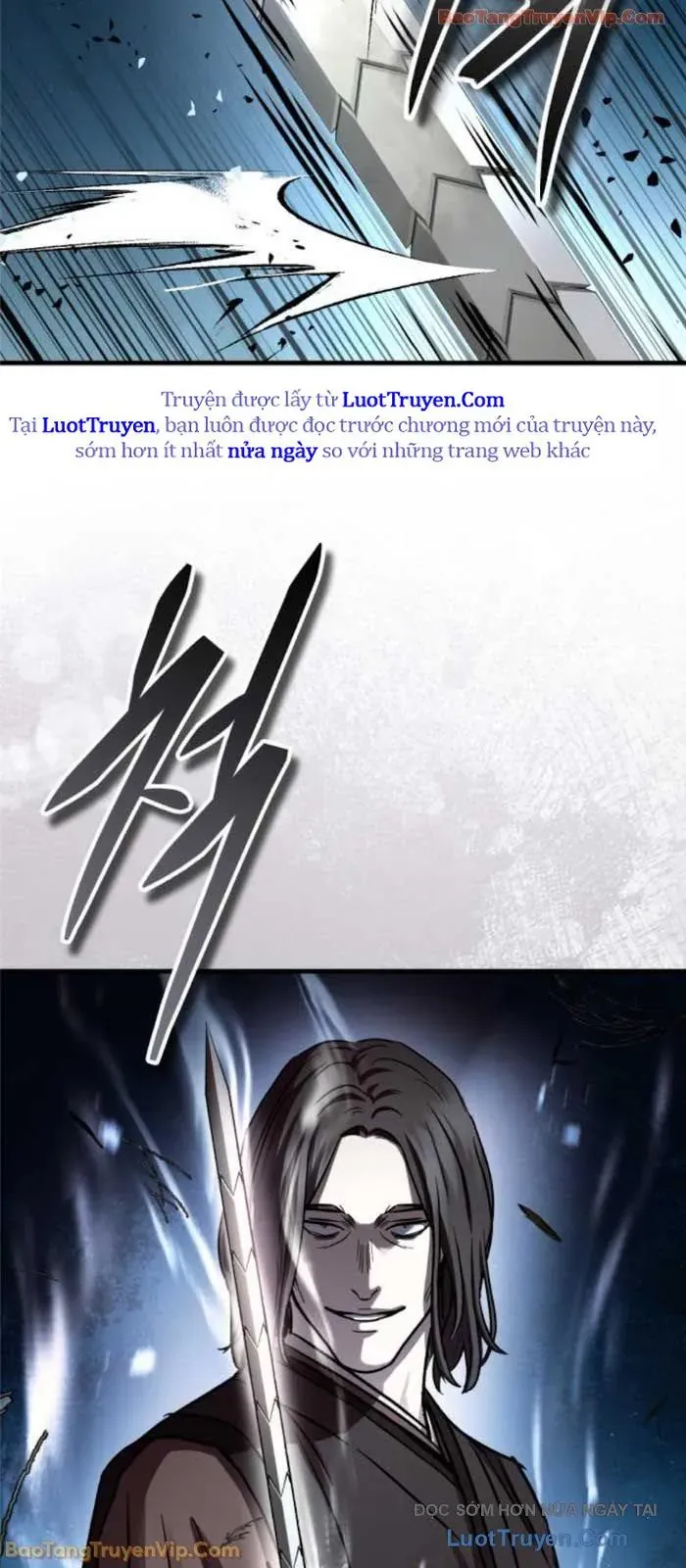 Tuyệt Thế Quân Lâm - Chapter 65 - Page 47