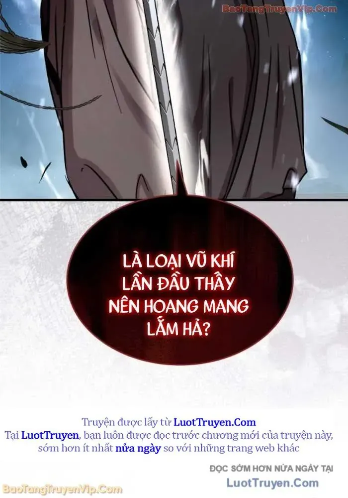 Tuyệt Thế Quân Lâm - Chapter 65 - Page 48