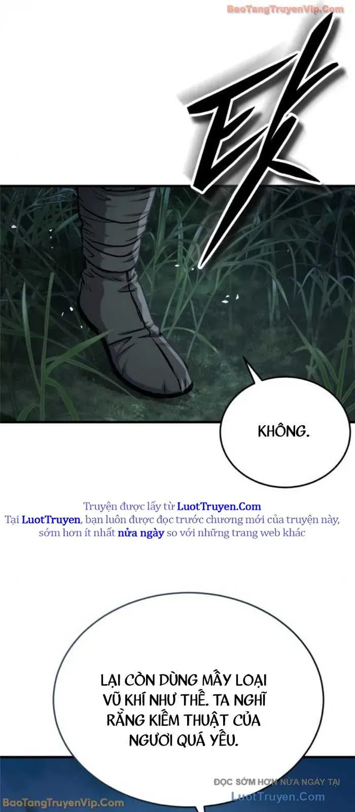 Tuyệt Thế Quân Lâm - Chapter 65 - Page 49