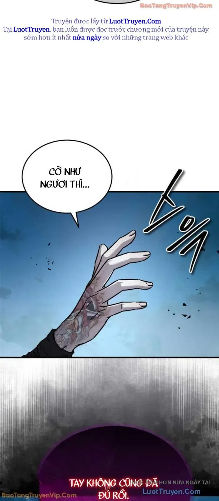 Tuyệt Thế Quân Lâm - Chapter 65 - Page 52