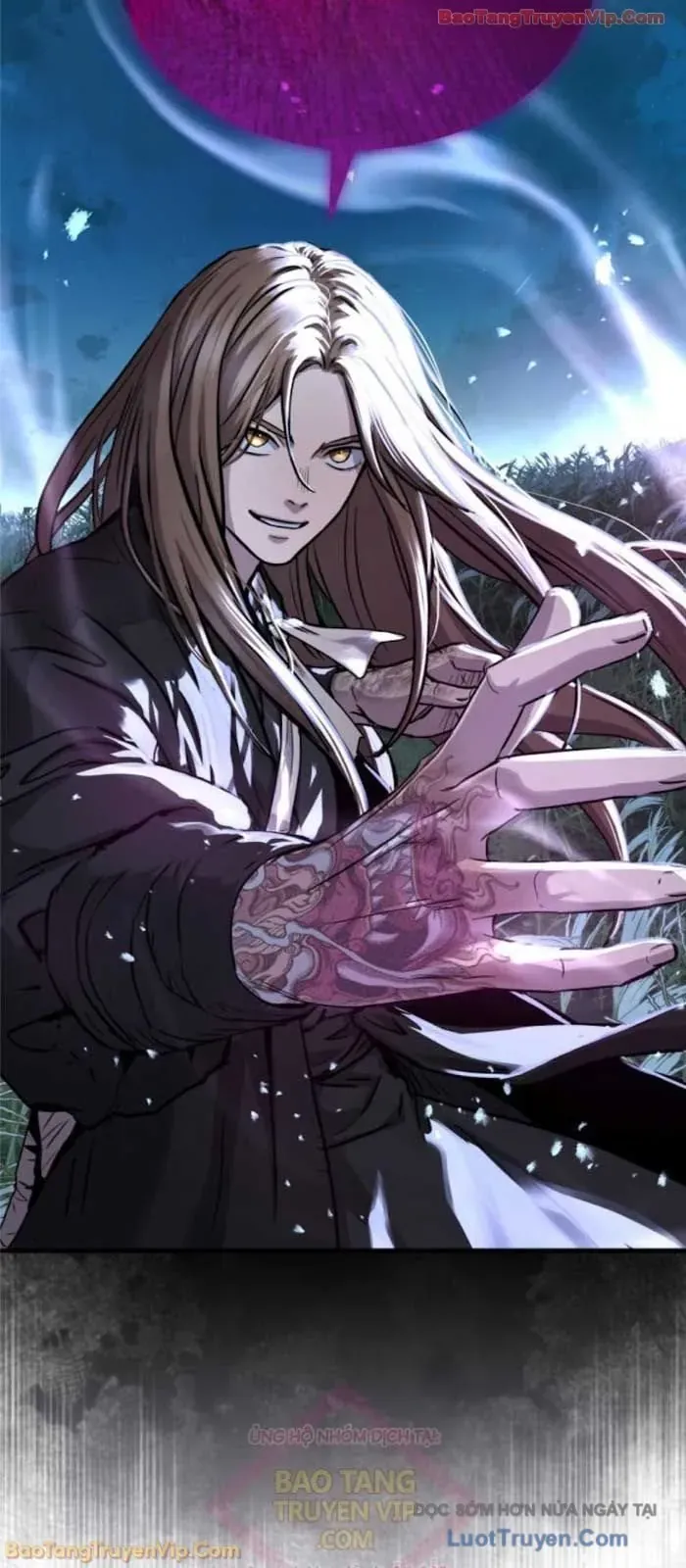 Tuyệt Thế Quân Lâm - Chapter 65 - Page 53