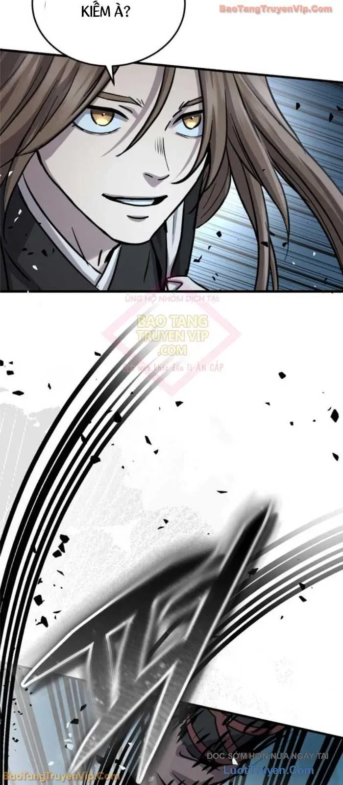 Tuyệt Thế Quân Lâm - Chapter 65 - Page 55